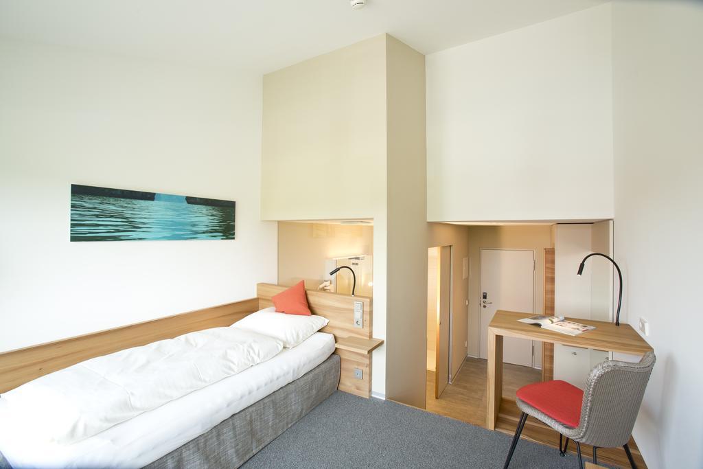 Hotel Knoblauch