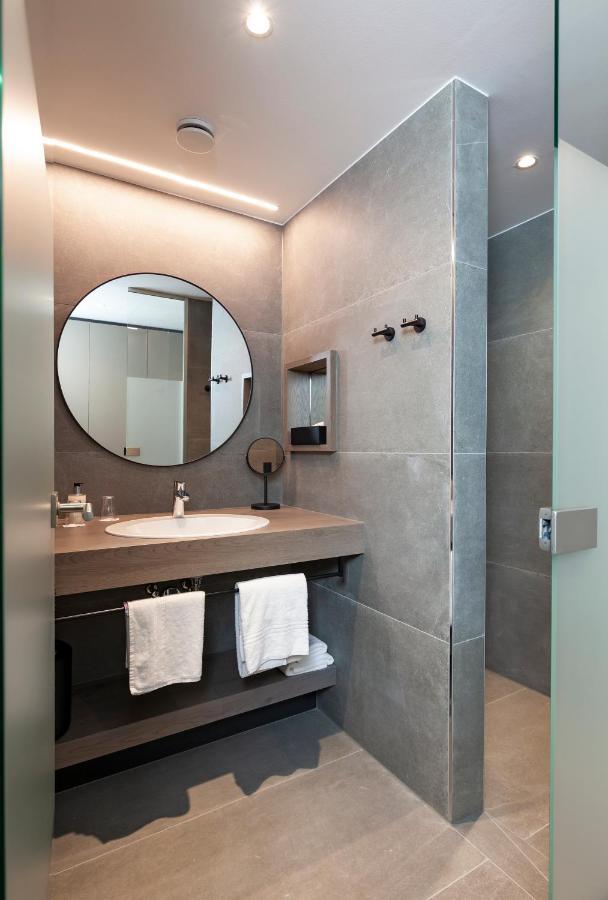 Hotel Knoblauch 4*