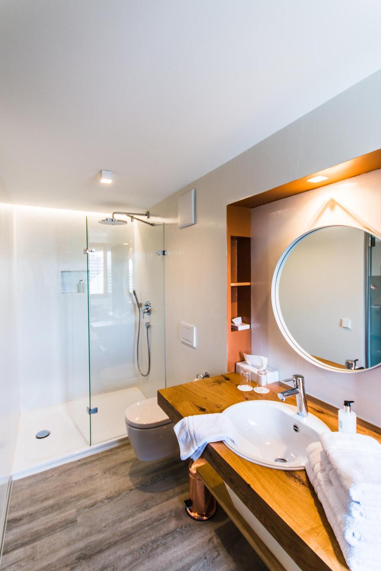 Knoblauch Hotel 4*