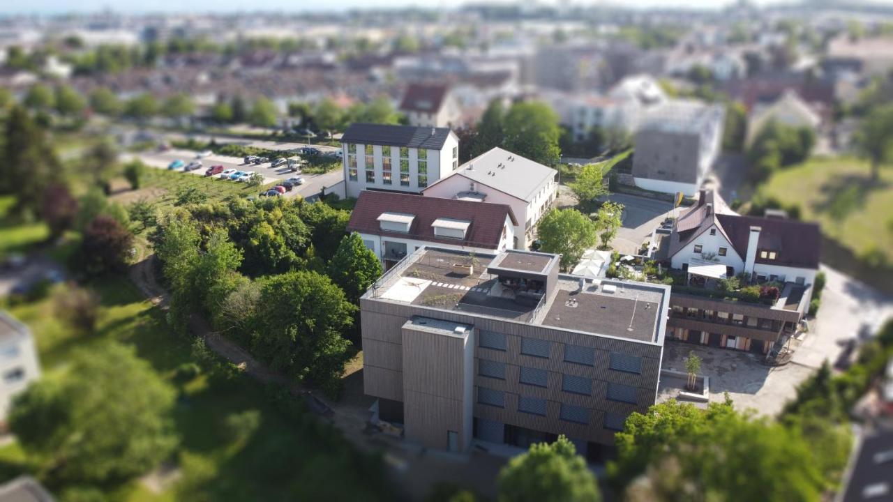 Hotel Knoblauch FDH
